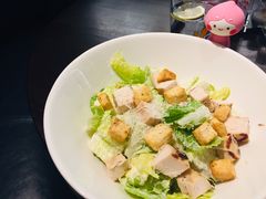-bluefrog蓝蛙(皇庭广场店)