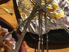 -金筷子西北菜·捞悦火锅