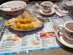 -敏华冰厅(番禺天河城店)