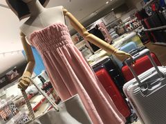 -AEON永旺超市(天津津南店)