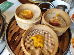 -德发长饺子·非遗(钟楼店)