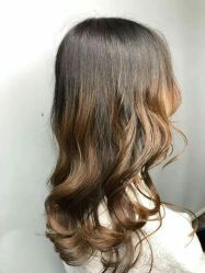 -77·STYLE佑米造型