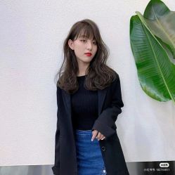 -时尚殿堂明星门店