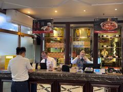 -大鸭梨烤鸭店(花园村店)