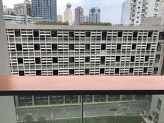 -众独空间沉浸式自习室(三阳路铂仕汇店)