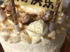 -布歌东京(金融街购物中心店)