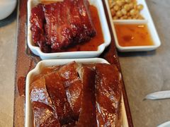 -有璟阁港式餐厅(国贸商城店)