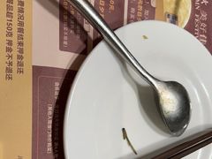 -金马门国际美食百汇(珞喻路店)