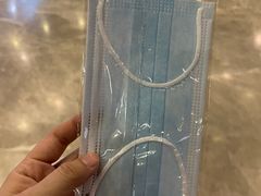 -银兴国际影城(星汇维港店)