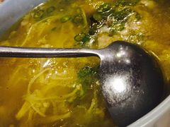 -胡桃里音乐酒馆(曲江店)