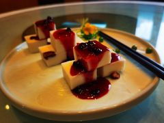-老船夫婚宴婚庆会馆(延吉路店)