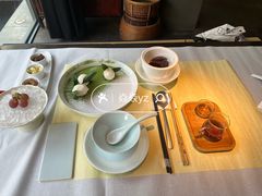 -桂语山房(满觉陇店)