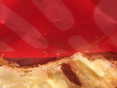 -烧きたてチーズタルト专门店·PABLO(心斋桥本店)
