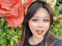 -芜湖方特东方神画