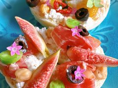 -曲廊院(东四十一条店)