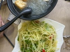 -章氏(广粤路店)