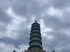 -须弥福寿之庙