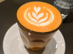 -HAPPEN(江川东路店)