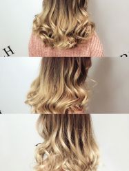 -变画·发型STUDIO