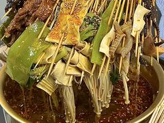 -徐妹串串香(春熙路店)