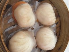-大丰苑(海韵店)