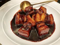 -彩虹之约•淮扬家宴(亚运村店)