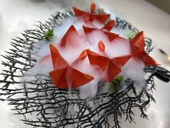 -迦南苑·新派青岛菜·生日纪念日主题餐厅
