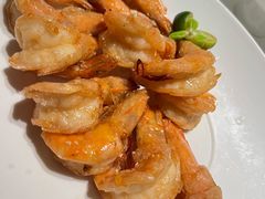 -四季民福烤鸭店(外滩外白渡桥店)