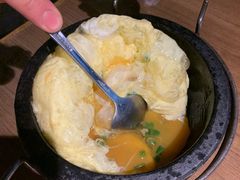 -花椒笑成都小馆(百脑汇店)