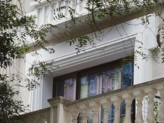 -青石桥花鸟鱼虫市场(叠翠城店)