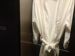 -亦辰亦美·泡澡 SPA 足浴 按摩公馆(牛王庙店)