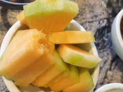 -渝味晓宇火锅(冉家坝店)