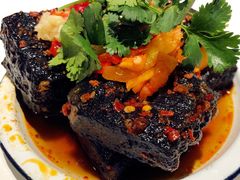 -老长沙龙虾馆·聚会餐厅(白石洲店)