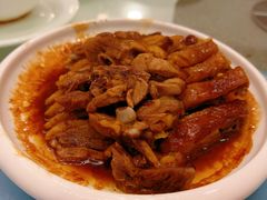 -五谷芳乳鸽王(海景店)