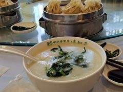 -并州饭店(千峰南路店)