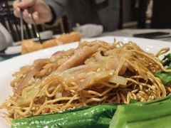-白云宾馆·白云轩中餐厅·匠心手制