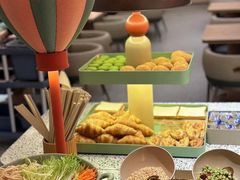 -桔子酒店(成都武侯祠衣冠庙地铁站店)