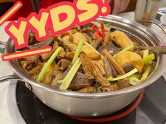 -有章牛杂(石厦店)