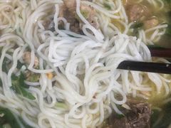 -文山荷鲜居(翠湖店)