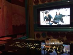 iphone_upload_pic-柏粤汇PARKVIEW KTV(欢乐海岸店)
