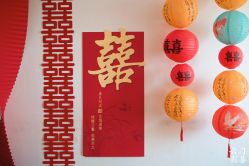 -云门影集(高新店)