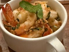 -安妮意大利餐厅(世贸天阶店)
