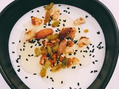 -阿布都新疆音乐美食城(长湖路店)