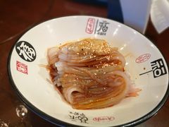 -正兴蜀园(科技园区店)