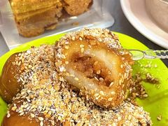 -赞记龙凤礼饼(广州市二宫向群宾馆店)