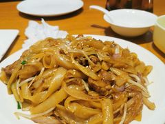 -頂好酒家·经典粤菜(海信广场店)