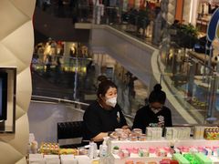 -远大购物中心(南岗店)