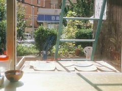 -福鑫面馆(高尚路店)