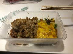 三鲜豆皮-老通城豆皮大王(吉庆街店)