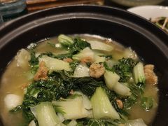 -小秦淮·南京土菜(新亭西路店)